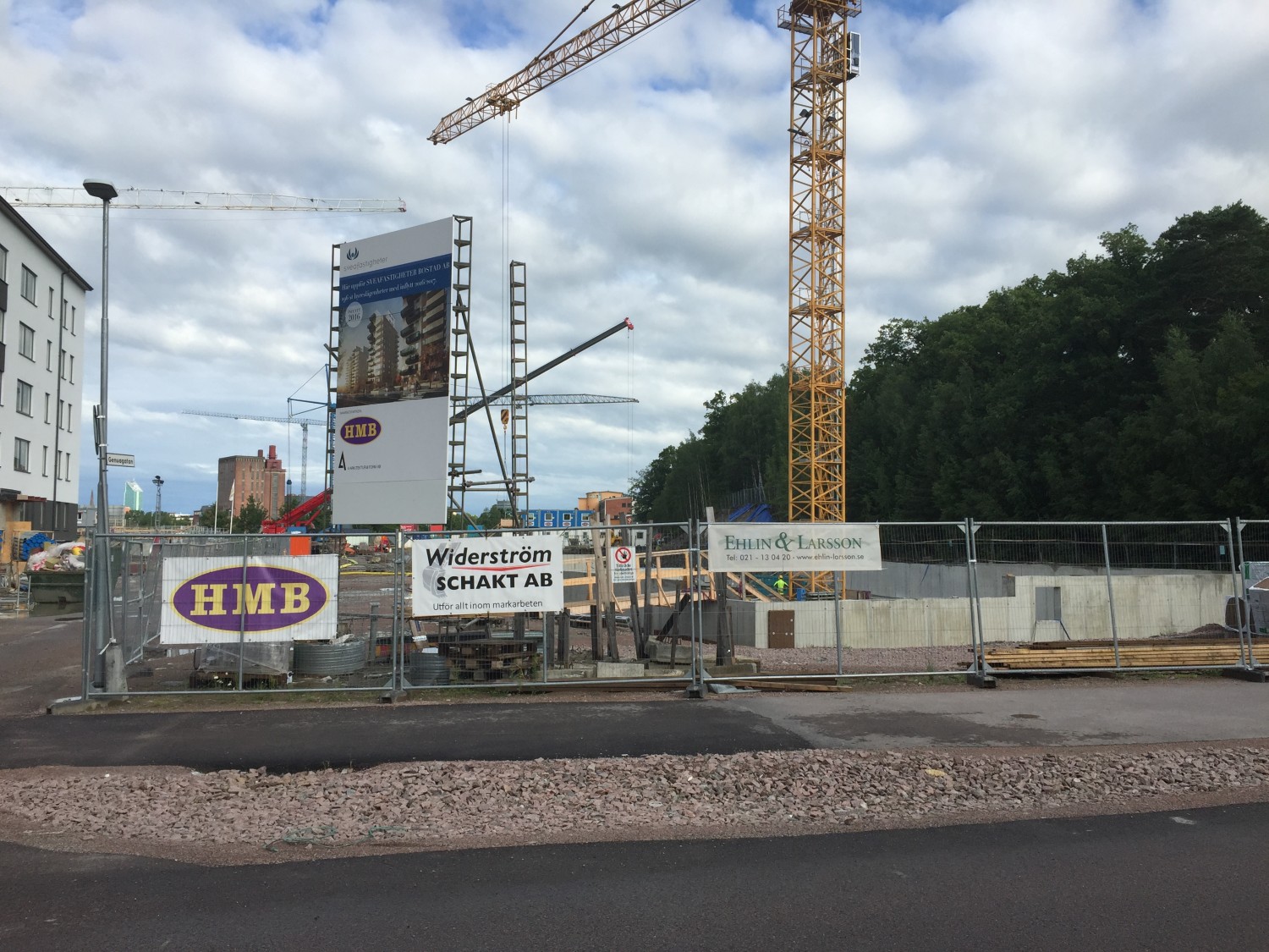 Kv.Focken