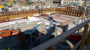 Uponor
